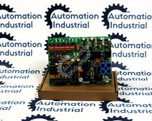 Load image into Gallery viewer, DS200DCFBG1B by GE DS200DCFBG1BKC Power Supply Board Mark V DS200
