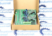 Carregar imagem no visualizador da galeria, DS200EXDEG1A By General Electric DS200EXDEG1AEA Excitation Control Board NSNB
