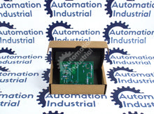 Cargar imagen en el visor de la galería, DS200FECBG1A by GE General Electric DS200FECBG1AAA Field Exciter Board
