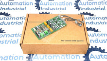 Load image into Gallery viewer, DS200LPPAG1A By General Electric DS200LPPAG1ABA Line Protection Card

