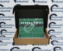 Cargar imagen en el visor de la galería, GE General Electric DS200PCCAG6A DS200PCCAG6ACB Power Connect Board OPEN BOX
