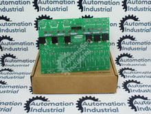 Cargar imagen en el visor de la galería, GE General Electric DS200PCCAG6A DS200PCCAG6ACB Power Connect Board OPEN BOX
