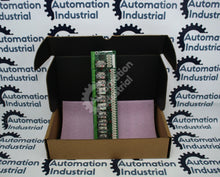 Load image into Gallery viewer, GE General Electric DS200RTBAG2A DS200RTBAG2AHC Relay Card Module Mark V NEW
