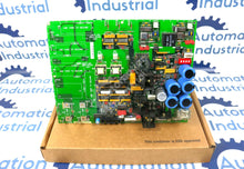 Load image into Gallery viewer, DS200SDCIG2A By General Electric DS200SDCIG2AEB Ctrl Power Supply Board Mark V
