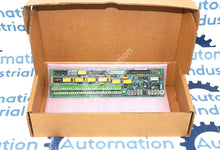 Carregar imagem no visualizador da galeria, DS200STBAG1A By GE DS200STBAG1ADC Multi I/O Turbine Control Terminal Board

