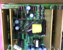 Cargar imagen en el visor de la galería, GE General Electric DS200TCPSG1A DS200TCPSG1AHC DC Power Supply Board OPEN BOX
