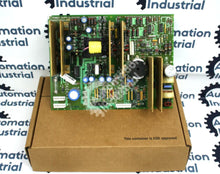 Cargar imagen en el visor de la galería, GE General Electric DS200TCPSG1A DS200TCPSG1AHC DC Power Supply Board OPEN BOX
