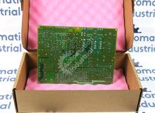 Cargar imagen en el visor de la galería, GE General Electric DS200TCPSG1A DS200TCPSG1AHC DC Power Supply Board OPEN BOX
