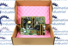 Cargar imagen en el visor de la galería, GE General Electric DS200TCPSG1A DS200TCPSG1AHC DC Power Supply Board OPEN BOX
