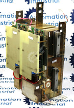 Carregar imagem no visualizador da galeria, DS2020AGSAG1 By GE AC2000G Stack Module
