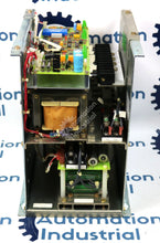 Load image into Gallery viewer, DS2020BRCBG2A By GE Drive System Brake Control Module
