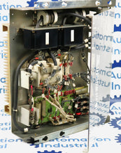 Load image into Gallery viewer, DS2020FEBNRX015 By GE DS2020FEBNRX015A Field Exciter Relay PC Board

