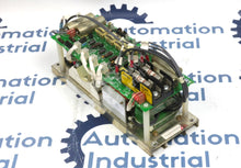 Cargar imagen en el visor de la galería, DS2020FECNRP025 By General Electric DS2020FECNRP025A PC Amplifier Board
