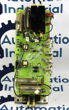 Cargar imagen en el visor de la galería, DS2020FECNRX025A By GE General Electric Field Exciter Module
