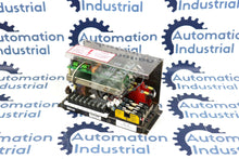 Load image into Gallery viewer, DS2020LPPA340A By General Electric 30AMP 600V Line Protector Mark V DS2020
