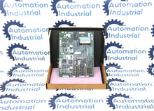 Load image into Gallery viewer, DS215UCIBG3AZZ01A By GE DS200UCIBG3AAA Win System PCB Circuit Board MK V DS215
