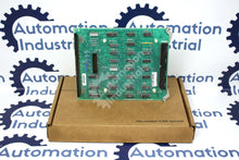 Load image into Gallery viewer, DS300HXRA1E1E by GE General Electric DS300HXRA Series Six Receiver Board Mark IV
