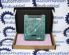 Load image into Gallery viewer, DS300HXRA1E1E by GE General Electric DS300HXRA Series Six Receiver Board Mark IV
