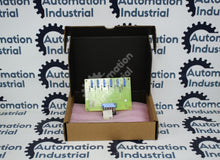 Carregar imagem no visualizador da galeria, GE General Electric DS3800DCCB1C1C DS3800DCCB I/O Coordination Auxiliary Board
