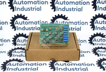 Cargar imagen en el visor de la galería, GE General Electric DS3800DDMA1A1B DS3800DDMA I/O Control Board Mark IV
