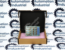 Cargar imagen en el visor de la galería, GE General Electric DS3800DDMA1A1B DS3800DDMA I/O Control Board Mark IV
