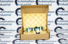 Cargar imagen en el visor de la galería, GE General Electric DS3800DEPB1A1A DS3800DEPB LCI Exciter Board Mark IV NEW
