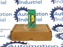 Load image into Gallery viewer, DS3800DHVA1A1A By General Electric DS3800DHVA PCB Card
