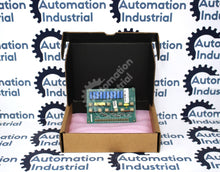 Carregar imagem no visualizador da galeria, GE General Electric DS3800DMFA1B1B DS3800DMFA Motor Field Regulator Board
