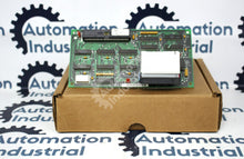 Cargar imagen en el visor de la galería, GE General Electric DS3800DMPC1G1E DS3800DMPC Microprocessor Board Mark IV
