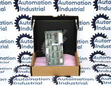 Cargar imagen en el visor de la galería, GE General Electric DS3800DMPC1G1E DS3800DMPC Microprocessor Board Mark IV
