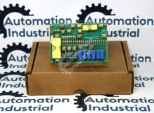 Load image into Gallery viewer, GE General Electric DS3800DOAA1A1B DS3800DOAA Operational Amplifier Control Card
