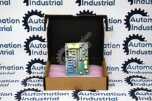 Load image into Gallery viewer, GE General Electric DS3800DOAA1A1B DS3800DOAA Operational Amplifier Control Card
