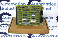 Cargar imagen en el visor de la galería, GE DS3800HCMC1A1A  DS3800HCMC Universal Communication Protocol Board
