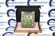 Cargar imagen en el visor de la galería, GE DS3800HCMC1A1A  DS3800HCMC Universal Communication Protocol Board

