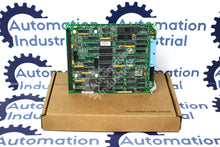 Load image into Gallery viewer, GE General Electric DS3800HFPC1M1H DS3800HFPC Processor Board Mark IV OPEN BOX
