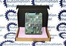 Load image into Gallery viewer, GE General Electric DS3800HFPC1M1H DS3800HFPC Processor Board Mark IV OPEN BOX
