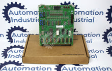 Carregar imagem no visualizador da galeria, GE General Electric DS3800HFPE1B1B DS3800HFPE Fish Processor Board Mark IV
