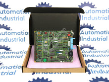 Load image into Gallery viewer, DS3800HFXC1J1E By General Electric DS3800HFXC Communication Interface Card
