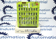 Load image into Gallery viewer, GE General Electric DS3800HPCA1F1E DS3800HPCA Digital Pulse Controller Board NEW
