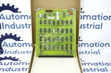 Load image into Gallery viewer, GE General Electric DS3800HPCA1F1E DS3800HPCA Digital Pulse Controller Board NEW
