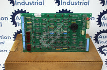 Carregar imagem no visualizador da galeria, GE General Electric DS3800HPIB1G1E DS3800HPIB Relay Board Mark IV
