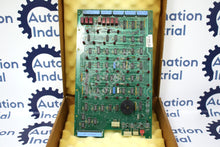 Carregar imagem no visualizador da galeria, GE General Electric DS3800HPIB1G1E DS3800HPIB Relay Board Mark IV
