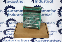 Carregar imagem no visualizador da galeria, DS3800HSCD1G1E by GE General Electric DS3800HSCD Non-Isolated Input Board

