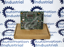 Cargar imagen en el visor de la galería, DS3800HSQD1F1D by GE General Electric DS3800HSQD Low Horsepower Sequence Board
