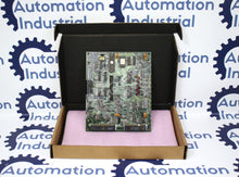 Cargar imagen en el visor de la galería, DS3800HSQD1F1D by GE General Electric DS3800HSQD Low Horsepower Sequence Board
