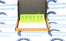 Cargar imagen en el visor de la galería, DS3800NBFA1A1A By GE DS3800NBFA Blown Fuse Detector Resistor Board Assembly
