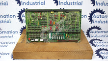 Cargar imagen en el visor de la galería, DS3800NERA1T1F by GE General Electric DS3800NERA Analog Interface Board
