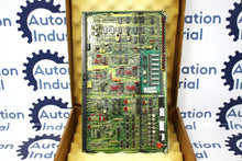 Cargar imagen en el visor de la galería, DS3800NERA1T1F by GE General Electric DS3800NERA Analog Interface Board
