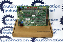 Carregar imagem no visualizador da galeria, DS3800NFCF1F1D by GE General Electric DS3800NFCF Firing Circuit Board Mark IV NEW
