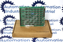 Load image into Gallery viewer, DS3800NFMC1E1C by GE General Electric DS3800NFMC Fault Finder Light Display
